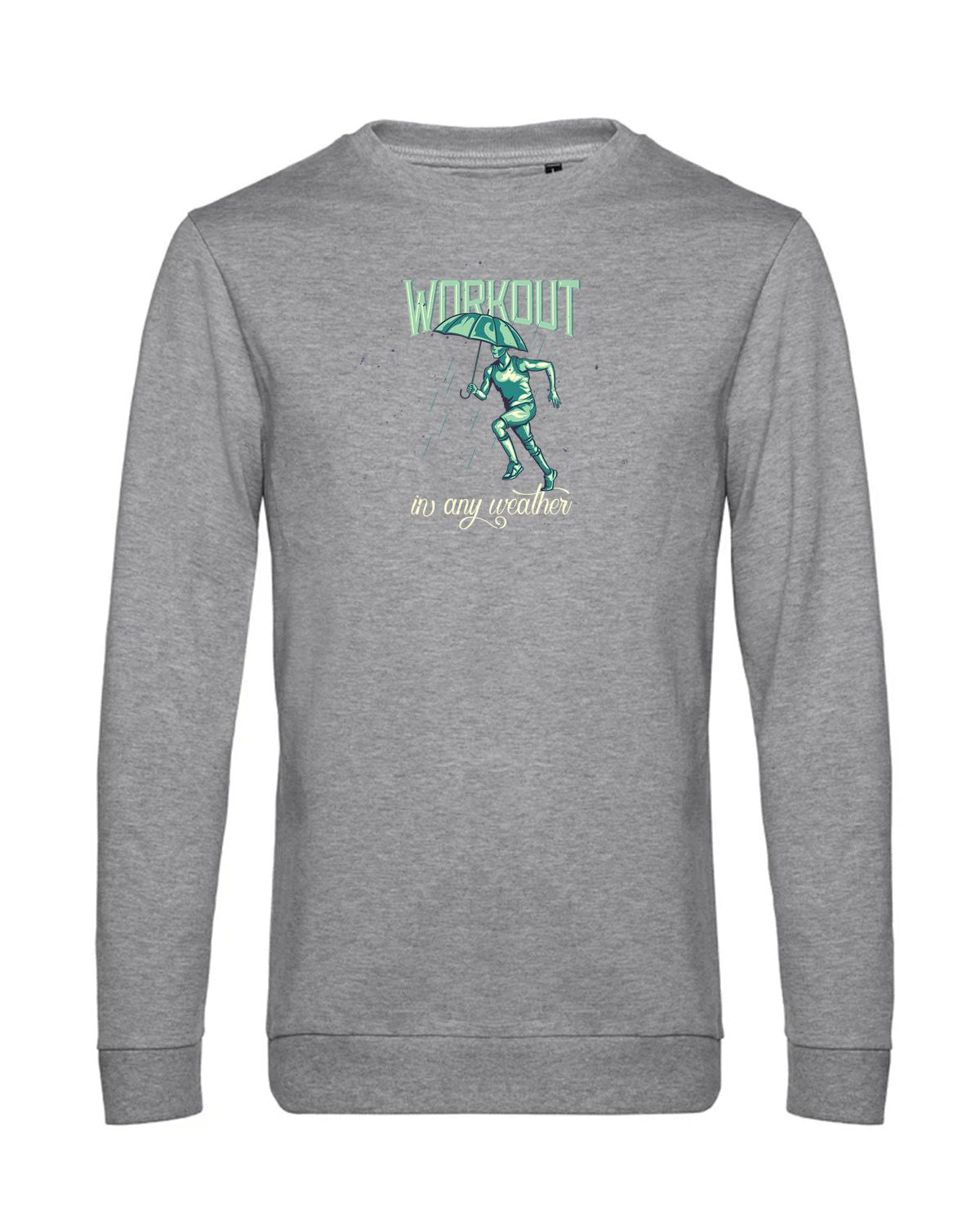 bundle-src:https://cdn.shopify.com/s/files/1/0946/1078/4639/files/WU01W_P_BC_610_01.jpg?v=1772633790