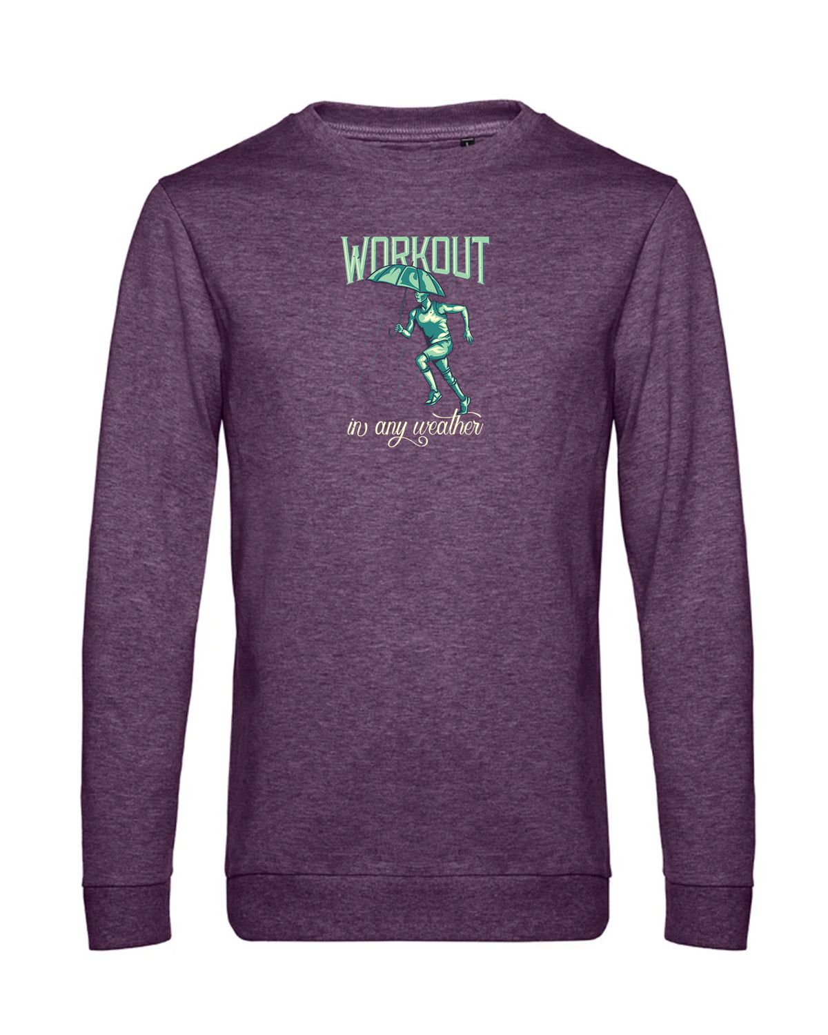 bundle-src:https://cdn.shopify.com/s/files/1/0946/1078/4639/files/WU01W_P_BC_616_01.jpg?v=1772633790