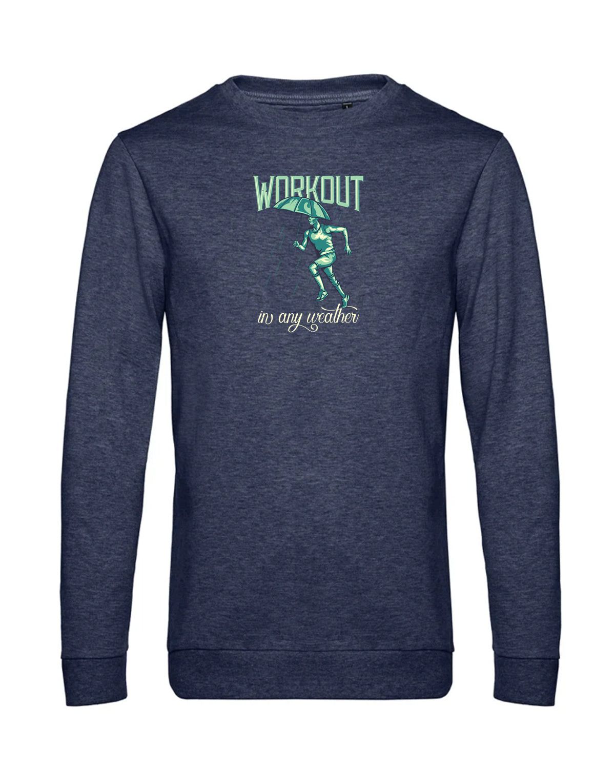 bundle-src:https://cdn.shopify.com/s/files/1/0946/1078/4639/files/WU01W_P_BC_611_01.jpg?v=1772633790