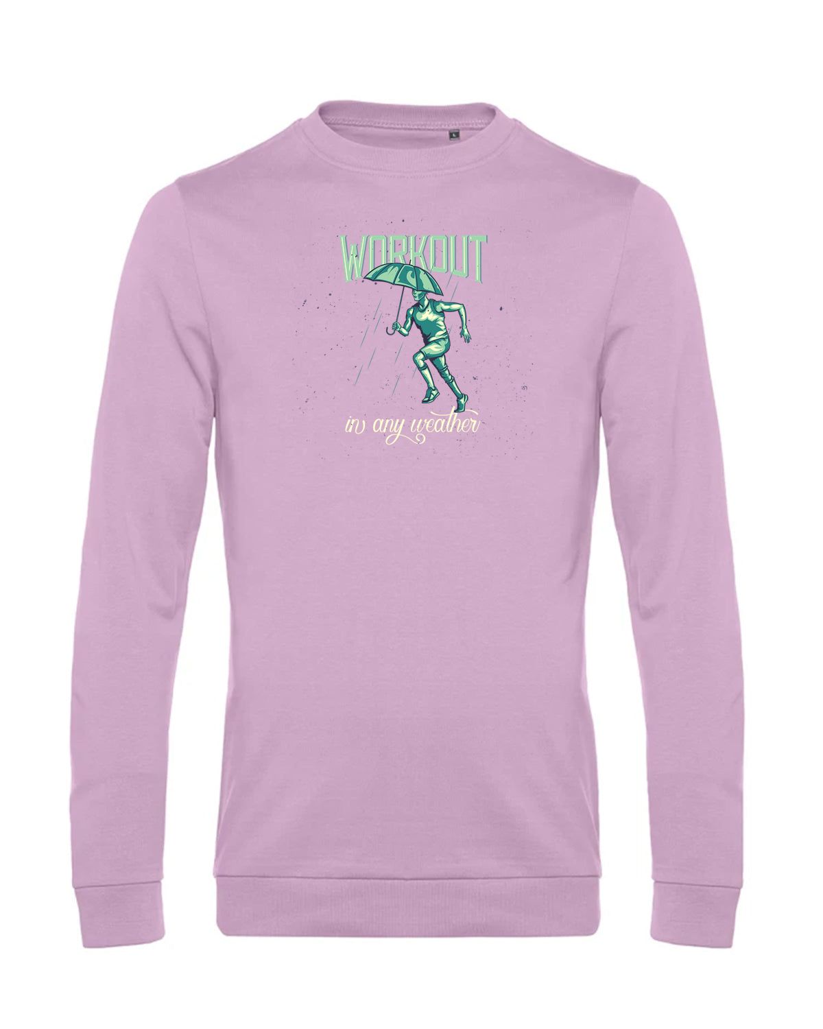 bundle-src:https://cdn.shopify.com/s/files/1/0946/1078/4639/files/WU01W_P_BC_331_01.jpg?v=1772633790