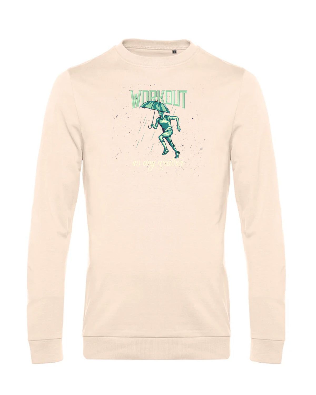 bundle-src:https://cdn.shopify.com/s/files/1/0946/1078/4639/files/WU01W_P_BC_305_01.jpg?v=1772633790