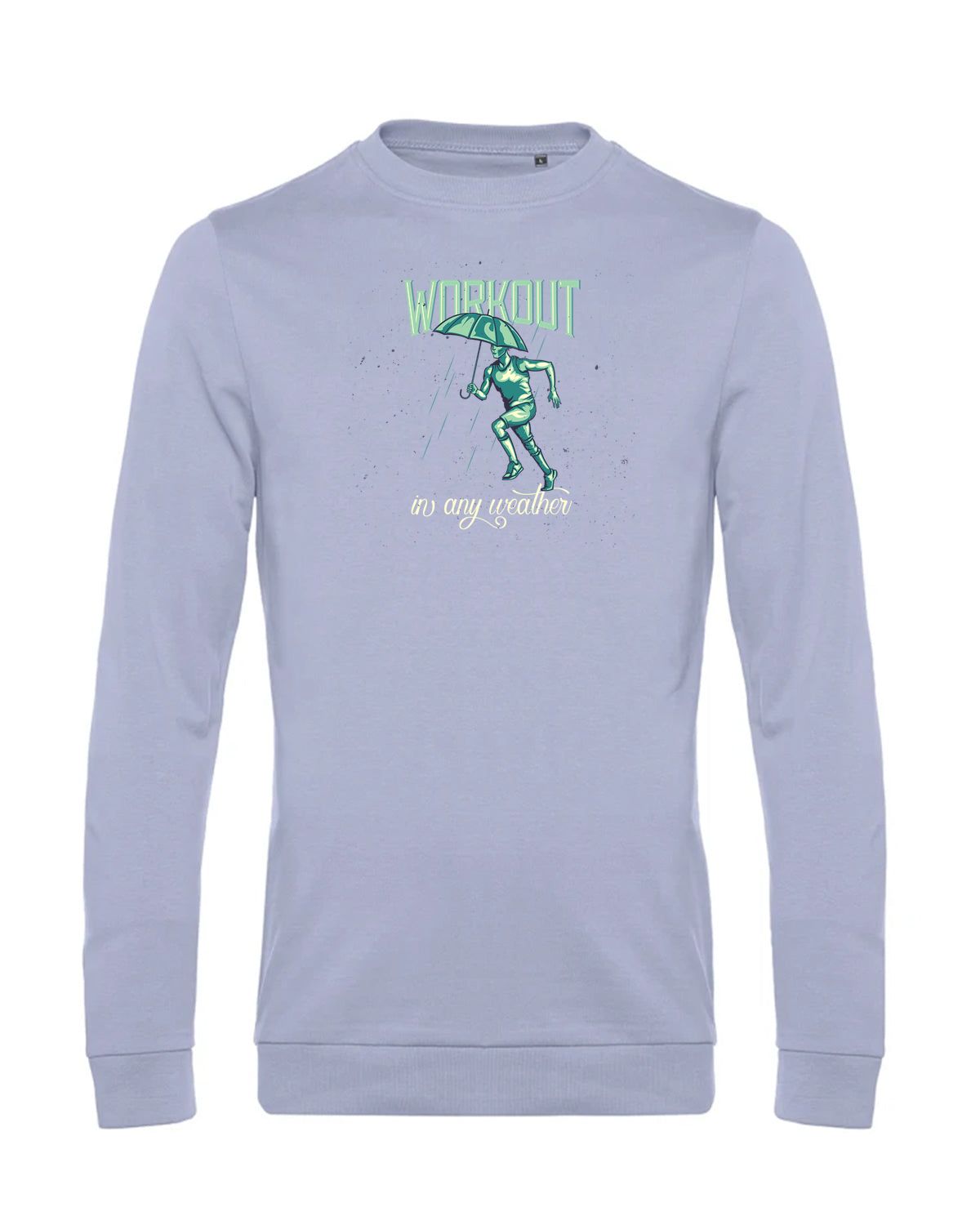 bundle-src:https://cdn.shopify.com/s/files/1/0946/1078/4639/files/WU01W_P_BC_339_01.jpg?v=1772633790