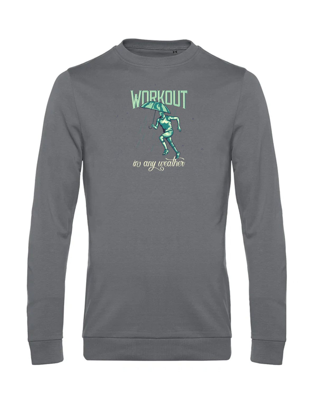 bundle-src:https://cdn.shopify.com/s/files/1/0946/1078/4639/files/WU01W_P_BC_665_01.jpg?v=1772633790