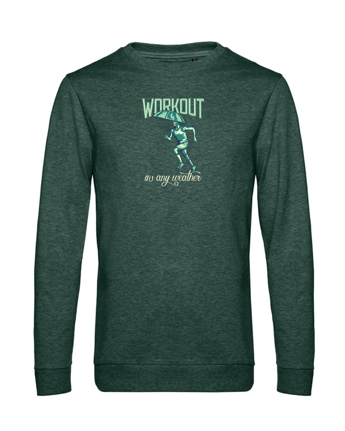 bundle-src:https://cdn.shopify.com/s/files/1/0946/1078/4639/files/WU01W_P_BC_618_01.jpg?v=1772633790