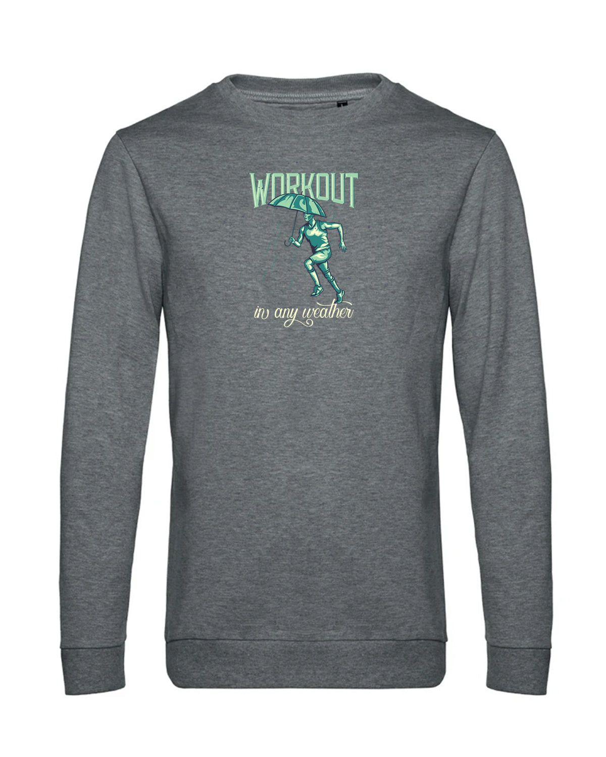 bundle-src:https://cdn.shopify.com/s/files/1/0946/1078/4639/files/WU01W_P_BC_623_01.jpg?v=1772633790