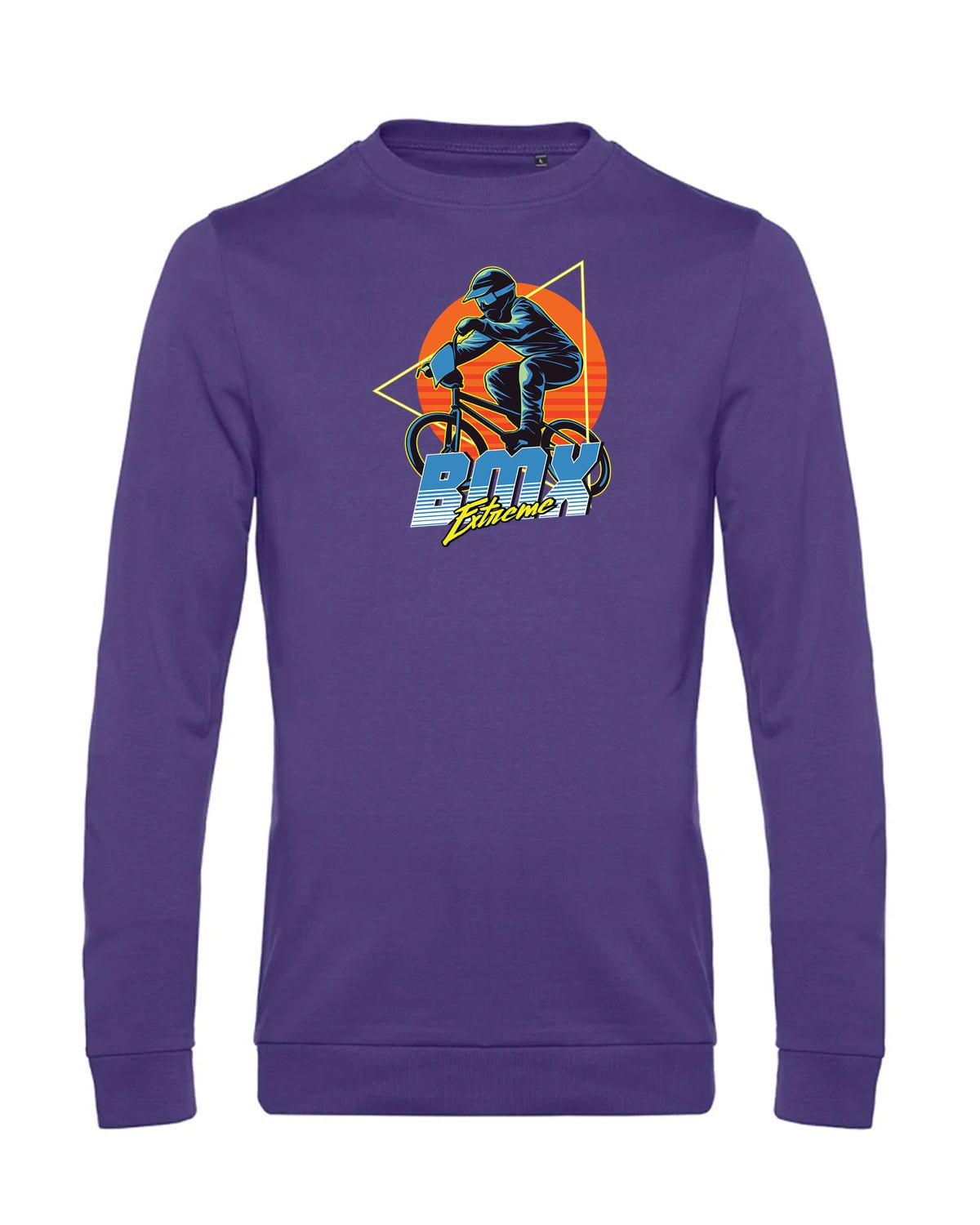 bundle-src:https://cdn.shopify.com/s/files/1/0946/1078/4639/files/WU01W_P_BC_351_01.jpg?v=1772633790