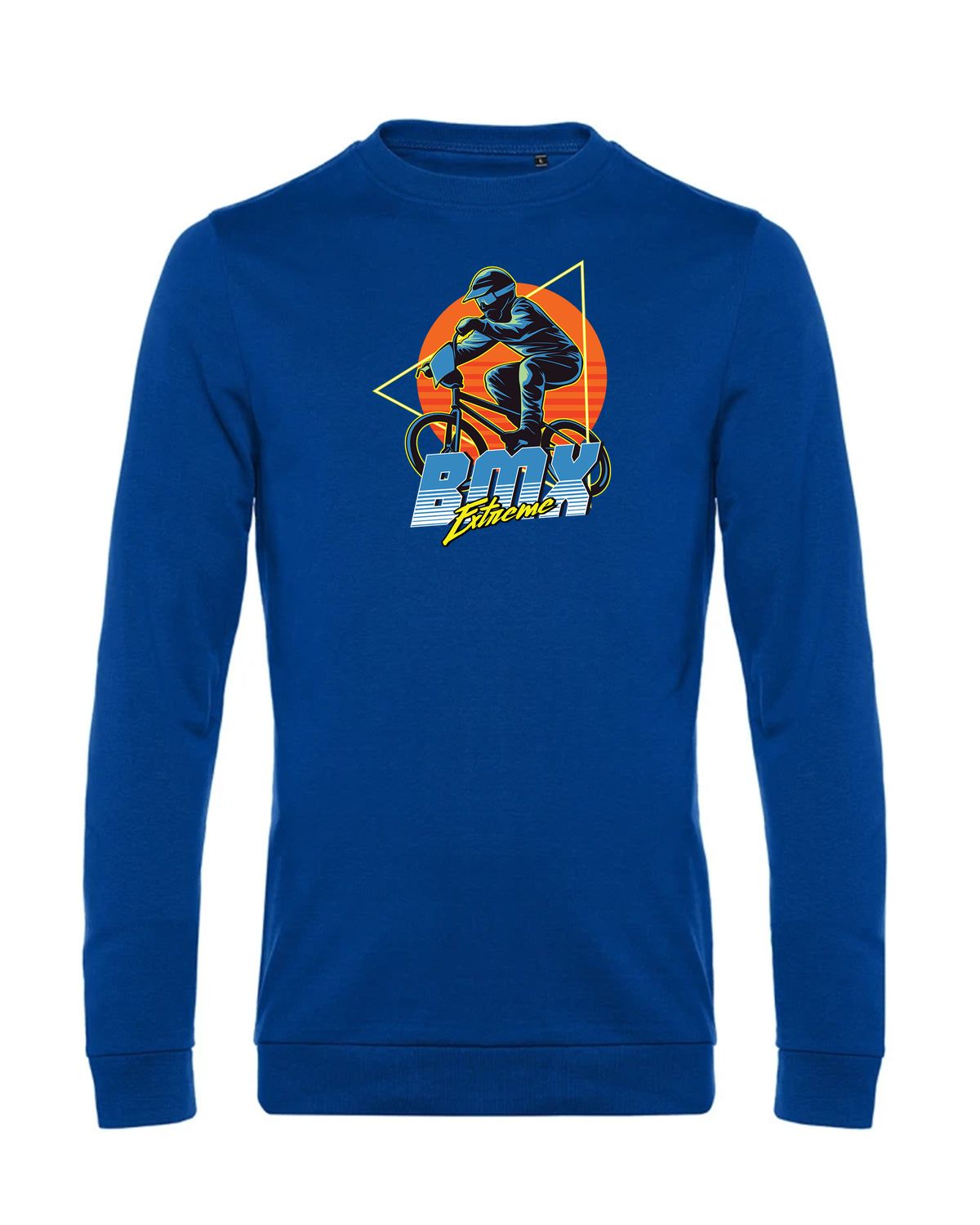 bundle-src:https://cdn.shopify.com/s/files/1/0946/1078/4639/files/WU01W_P_BC_453_01.jpg?v=1772633790