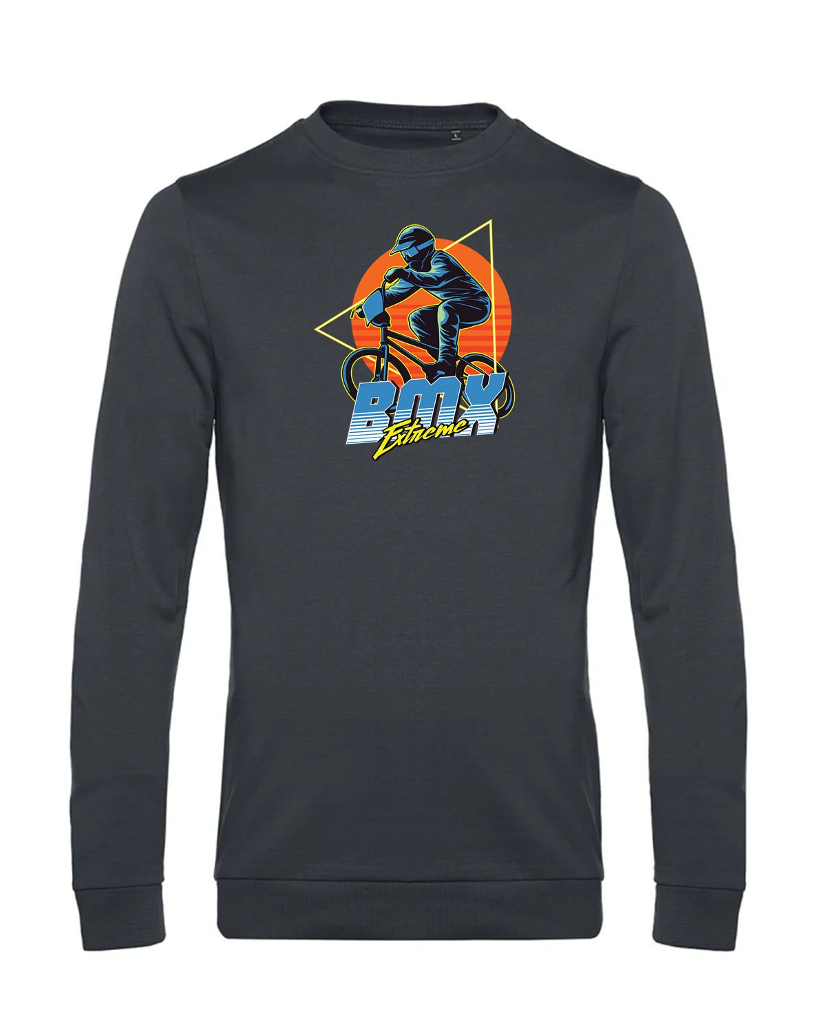 bundle-src:https://cdn.shopify.com/s/files/1/0946/1078/4639/files/WU01W_P_BC_669_01.jpg?v=1772633790