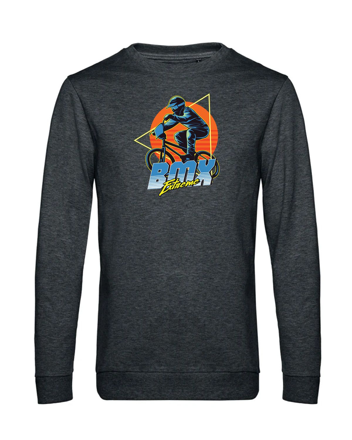 bundle-src:https://cdn.shopify.com/s/files/1/0946/1078/4639/files/WU01W_P_BC_625_01.jpg?v=1772633790