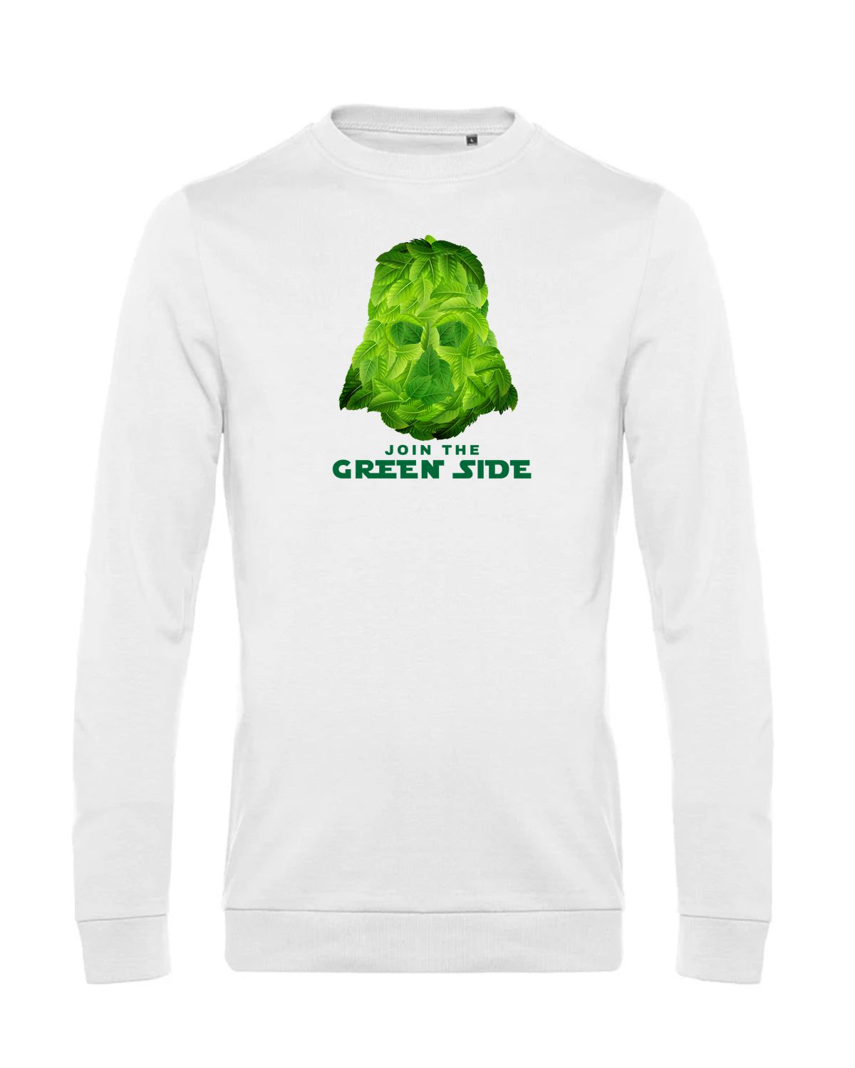 bundle-src:https://cdn.shopify.com/s/files/1/0946/1078/4639/files/WU01W_P_BC_001_01_5ce08013-2078-429e-b199-48da78cb8e91_2048x2048.jpg?v=1772633790