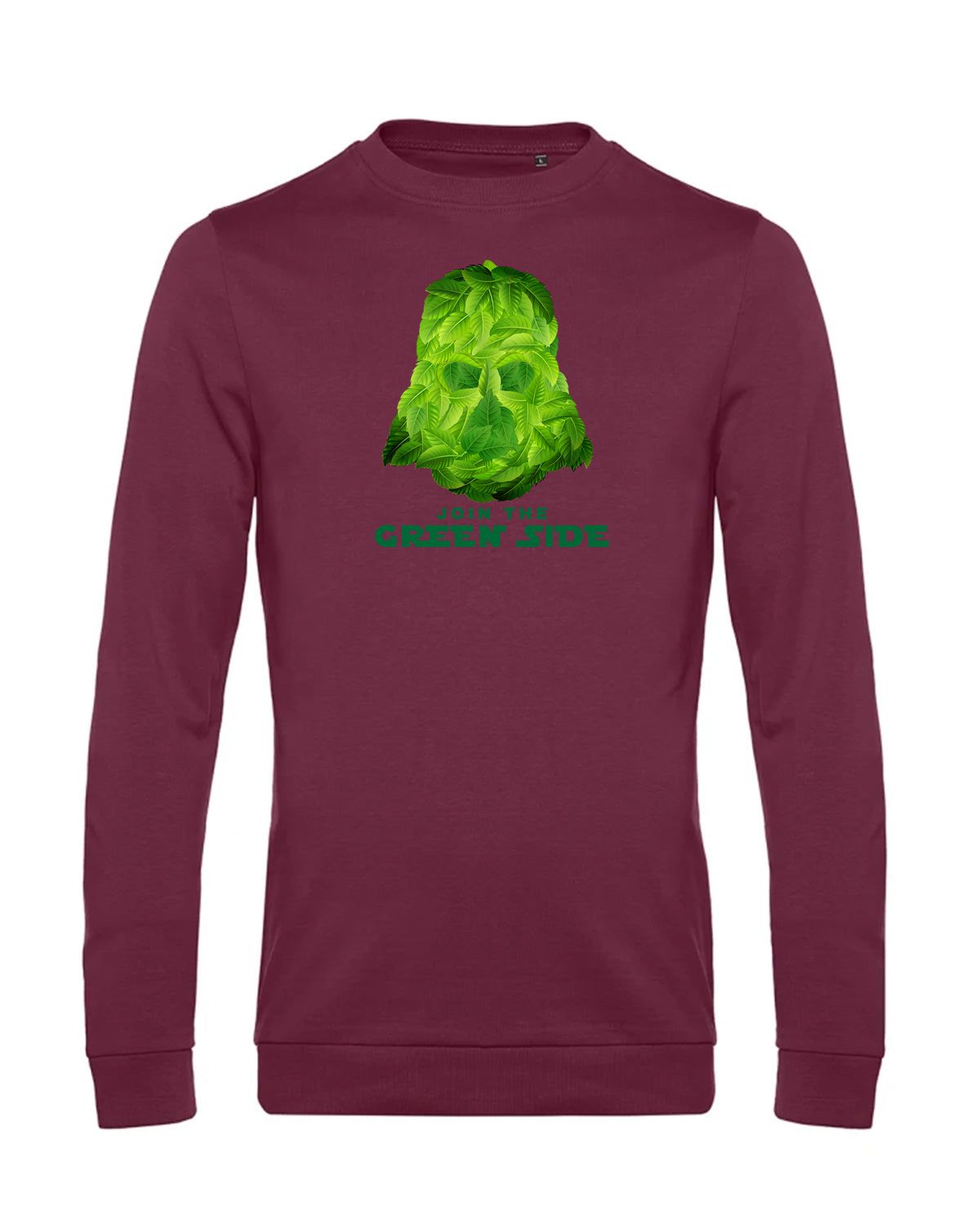 bundle-src:https://cdn.shopify.com/s/files/1/0946/1078/4639/files/WU01W_P_BC_881_01.jpg?v=1772633790