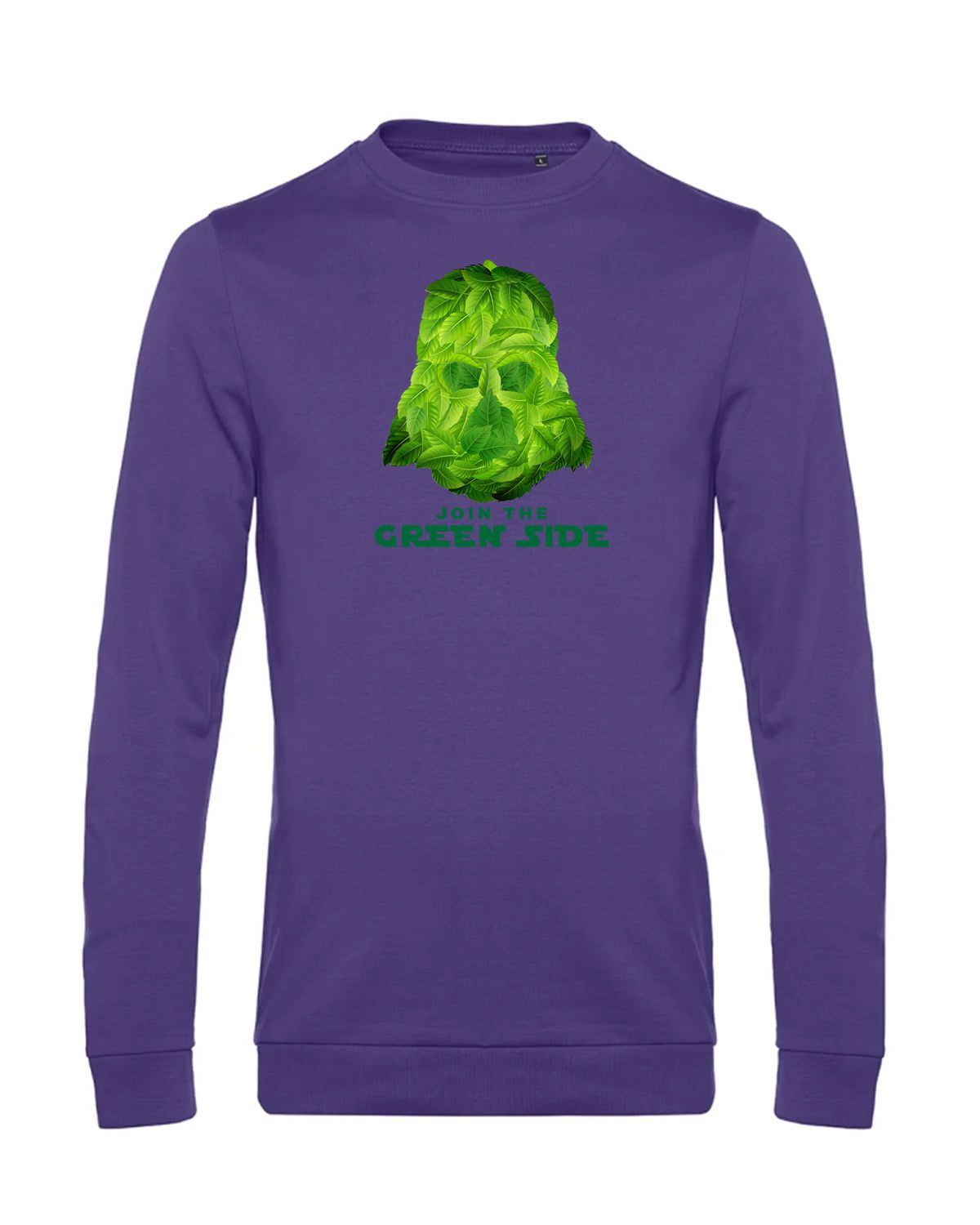 bundle-src:https://cdn.shopify.com/s/files/1/0946/1078/4639/files/WU01W_P_BC_351_01.jpg?v=1772633790