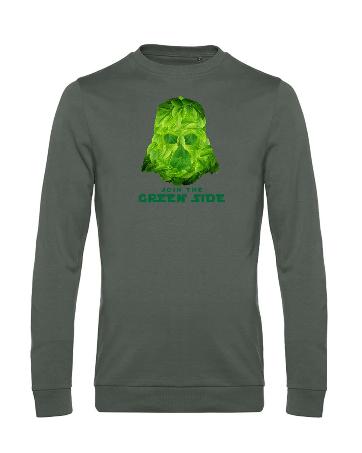 bundle-src:https://cdn.shopify.com/s/files/1/0946/1078/4639/files/WU01W_P_BC_551_01.jpg?v=1772633790