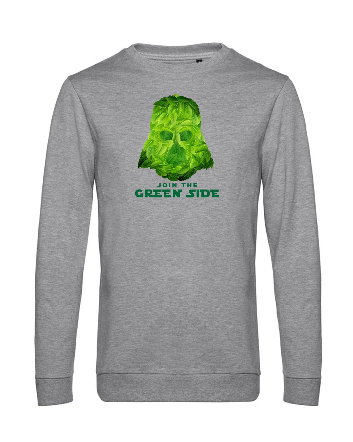 bundle-src:https://cdn.shopify.com/s/files/1/0946/1078/4639/files/WU01W_P_BC_610_01.jpg?v=1772633790