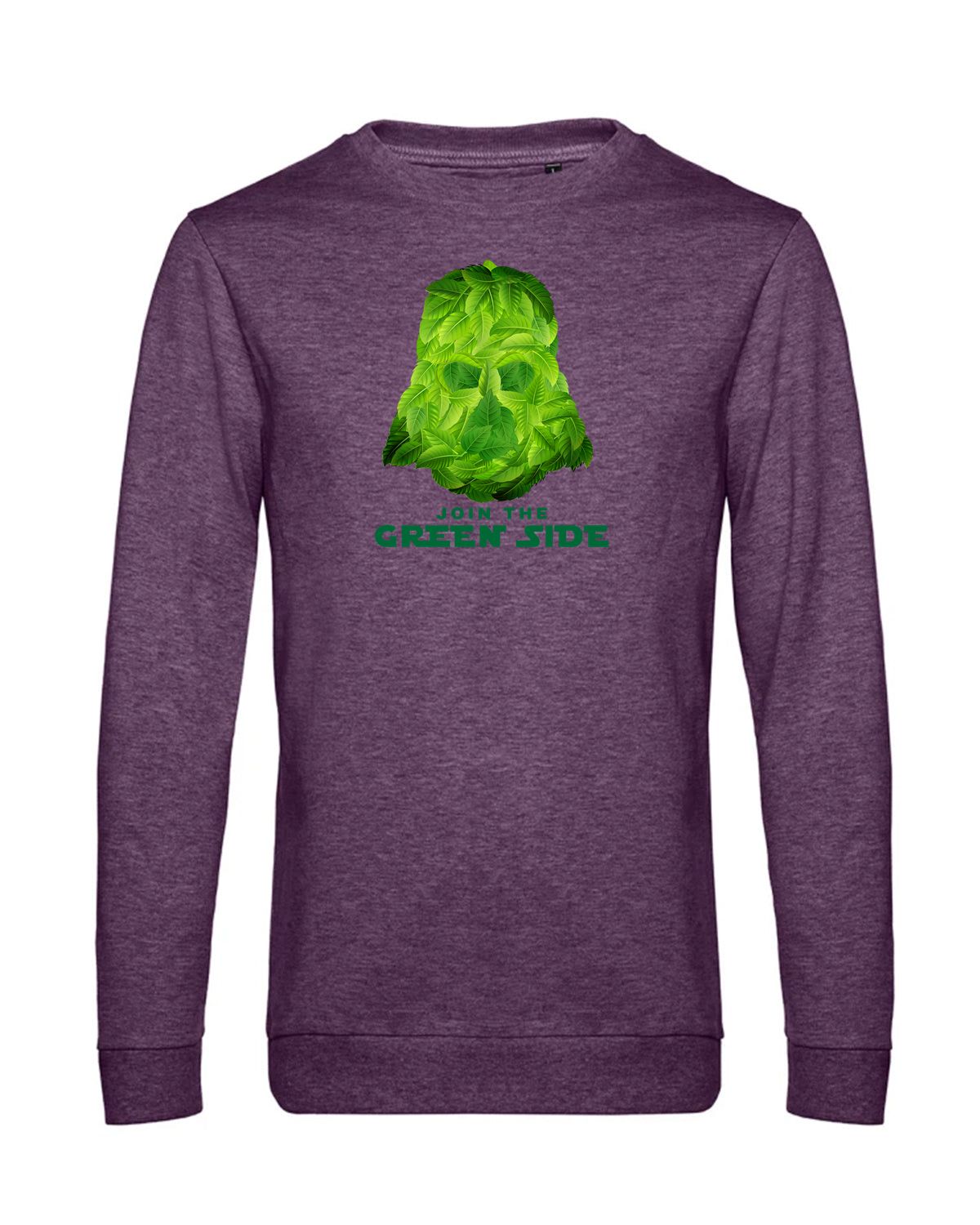 bundle-src:https://cdn.shopify.com/s/files/1/0946/1078/4639/files/WU01W_P_BC_616_01.jpg?v=1772633790