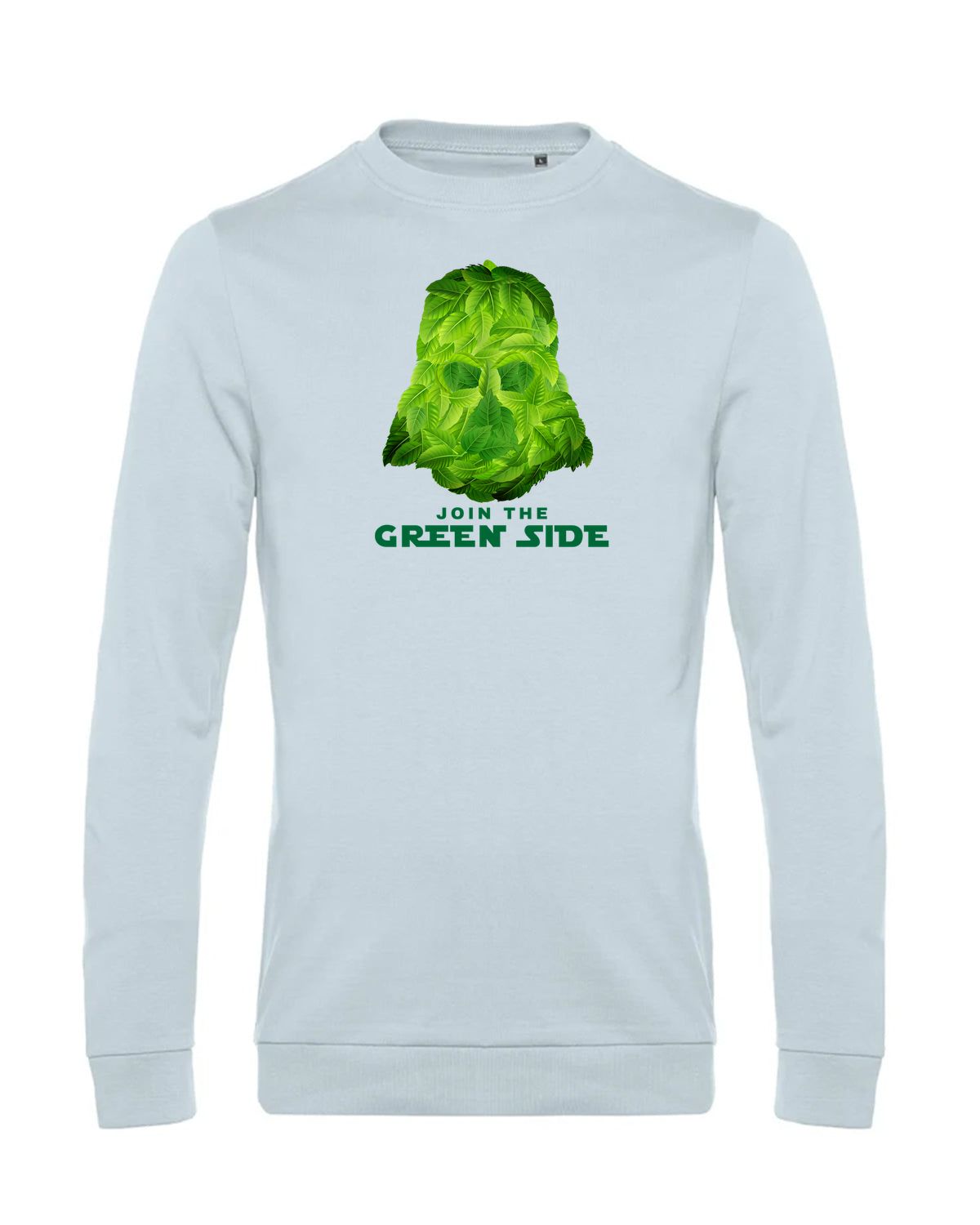 bundle-src:https://cdn.shopify.com/s/files/1/0946/1078/4639/files/WU01W_P_BC_405_01.jpg?v=1772633790