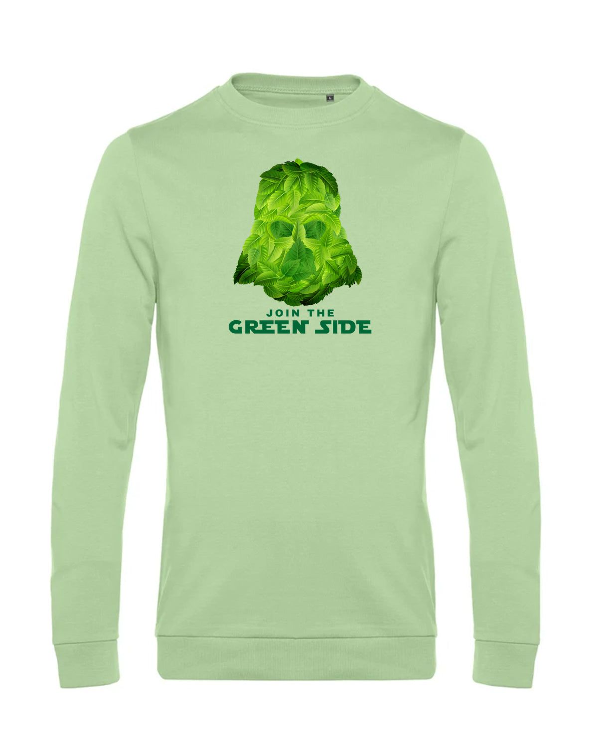 bundle-src:https://cdn.shopify.com/s/files/1/0946/1078/4639/files/WU01W_P_BC_503_01.jpg?v=1772633790