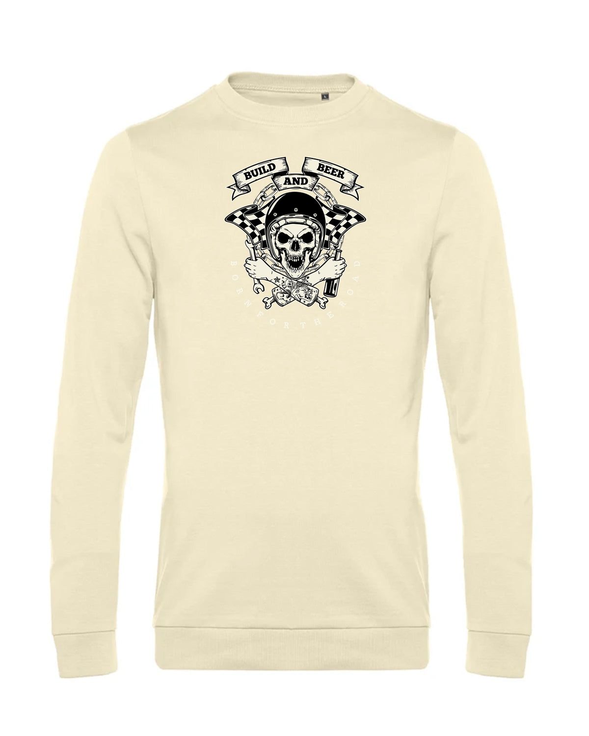 bundle-src:https://cdn.shopify.com/s/files/1/0946/1078/4639/files/WU01W_P_BC_199_01.jpg?v=1772633790