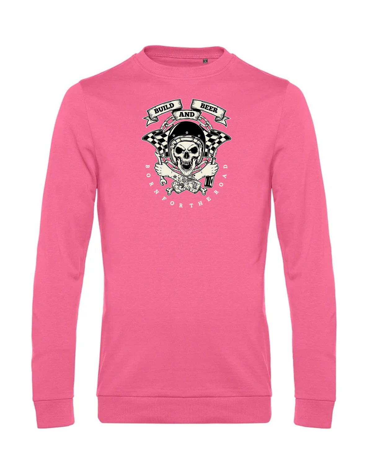 bundle-src:https://cdn.shopify.com/s/files/1/0946/1078/4639/files/WU01W_P_BC_308_01.jpg?v=1772633790