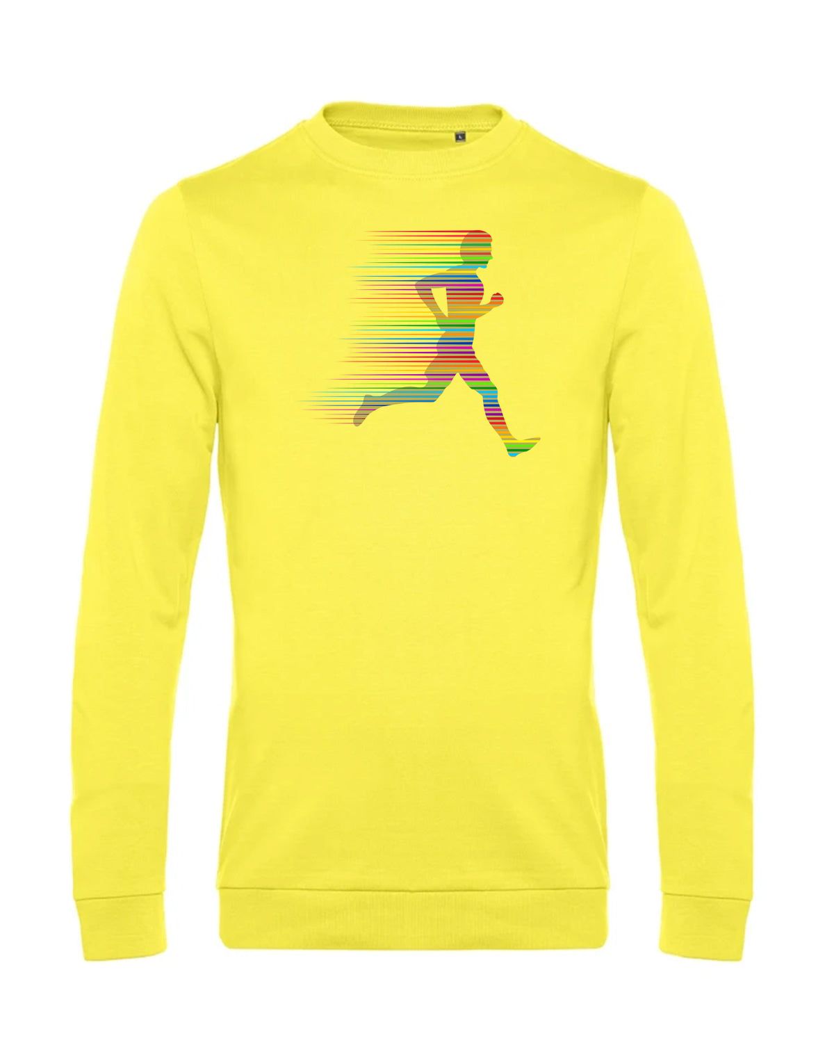 bundle-src:https://cdn.shopify.com/s/files/1/0946/1078/4639/files/WU01W_P_BC_201_01.jpg?v=1772633790