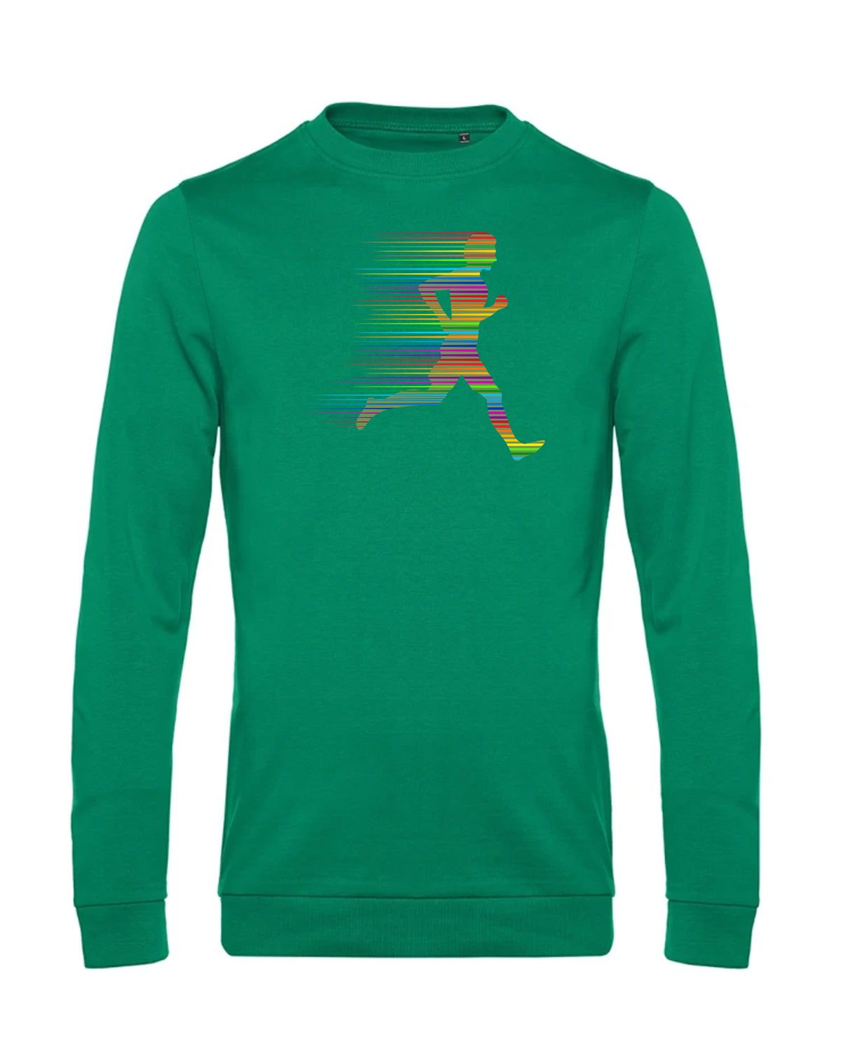 bundle-src:https://cdn.shopify.com/s/files/1/0946/1078/4639/files/WU01W_P_BC_520_01.jpg?v=1772633790