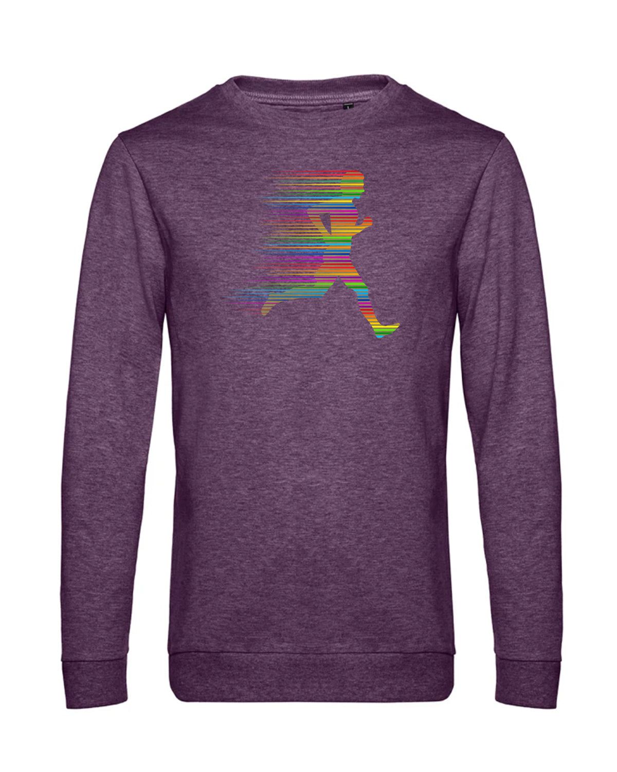 bundle-src:https://cdn.shopify.com/s/files/1/0946/1078/4639/files/WU01W_P_BC_616_01.jpg?v=1772633790