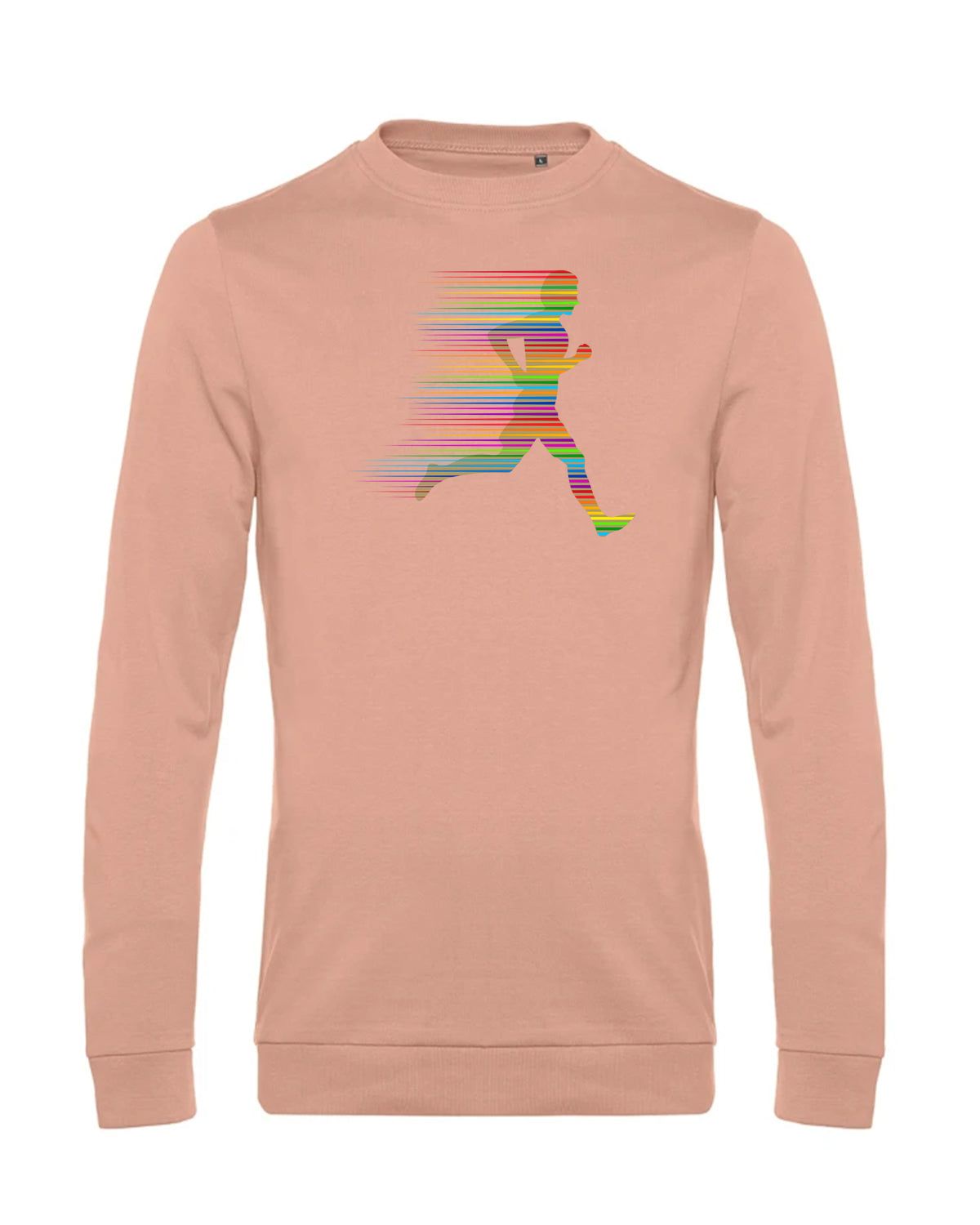 bundle-src:https://cdn.shopify.com/s/files/1/0946/1078/4639/files/WU01W_P_BC_307_01.jpg?v=1772633790