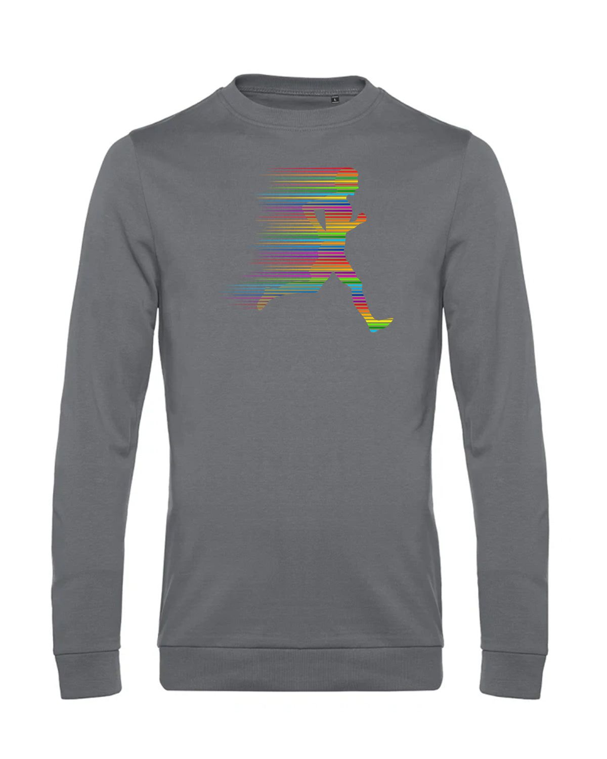 bundle-src:https://cdn.shopify.com/s/files/1/0946/1078/4639/files/WU01W_P_BC_665_01.jpg?v=1772633790