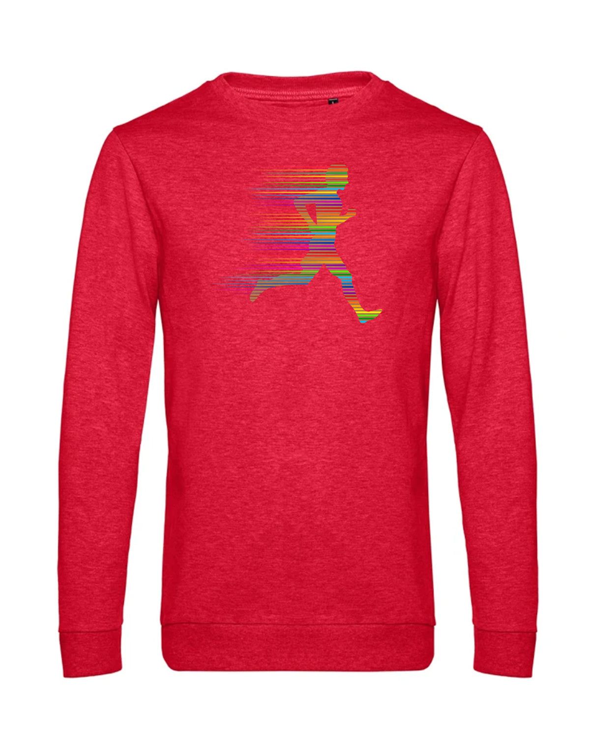 bundle-src:https://cdn.shopify.com/s/files/1/0946/1078/4639/files/WU01W_P_BC_617_01.jpg?v=1772633790