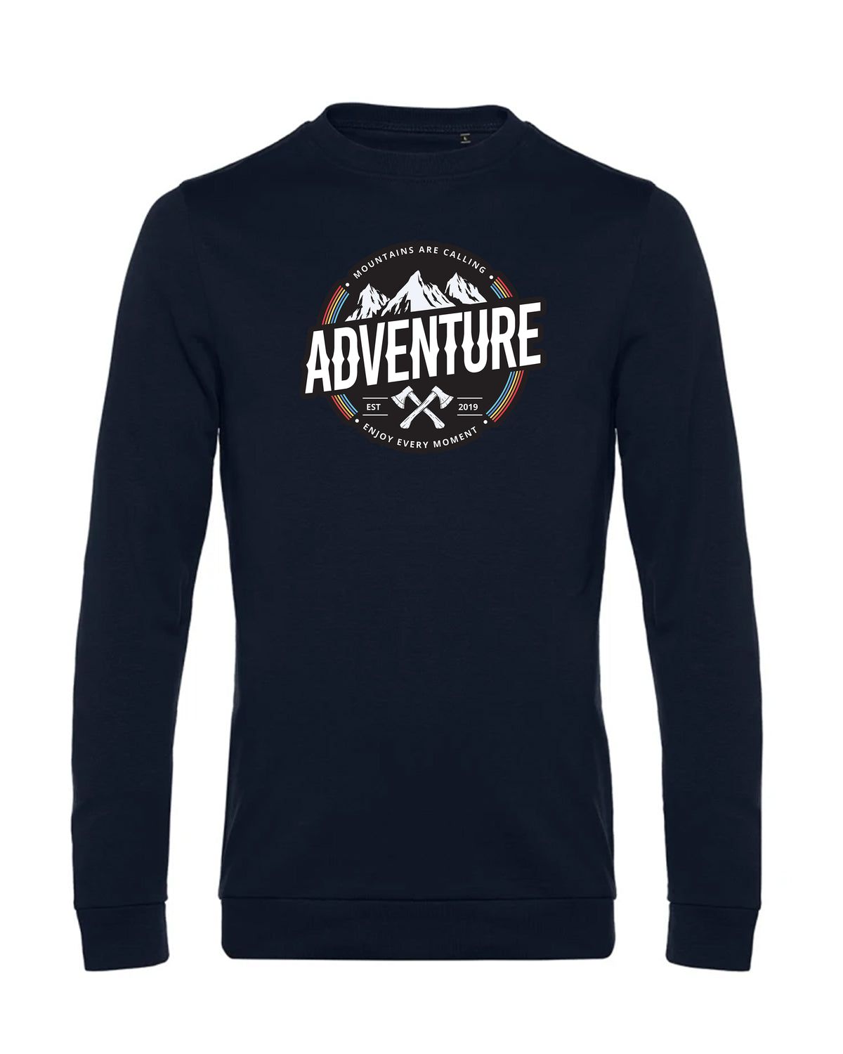 bundle-src:https://cdn.shopify.com/s/files/1/0946/1078/4639/files/WU01W_P_BC_006_01.jpg?v=1772633790