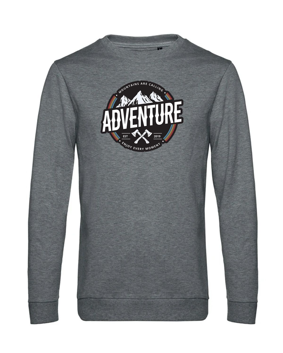 bundle-src:https://cdn.shopify.com/s/files/1/0946/1078/4639/files/WU01W_P_BC_623_01.jpg?v=1772633790