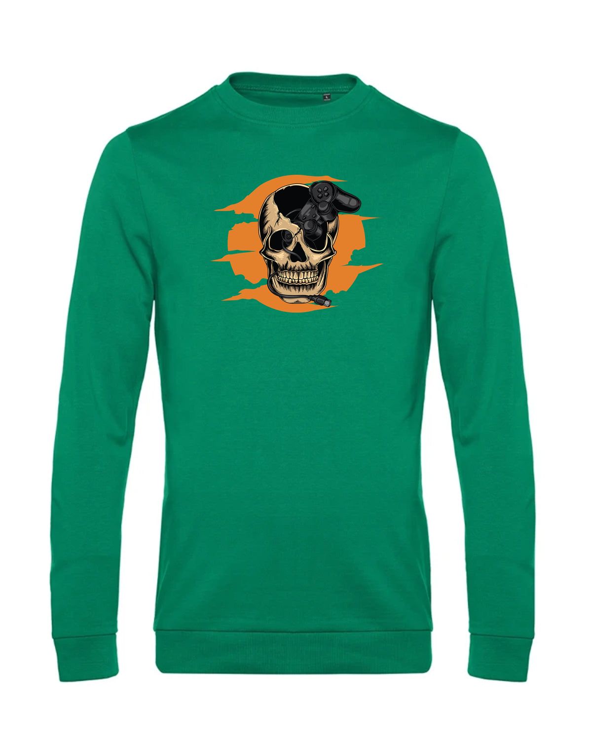 bundle-src:https://cdn.shopify.com/s/files/1/0946/1078/4639/files/WU01W_P_BC_520_01.jpg?v=1772633790