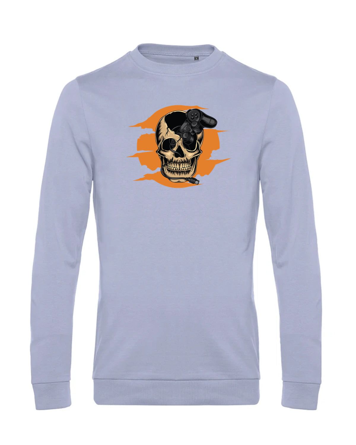 bundle-src:https://cdn.shopify.com/s/files/1/0946/1078/4639/files/WU01W_P_BC_339_01.jpg?v=1772633790