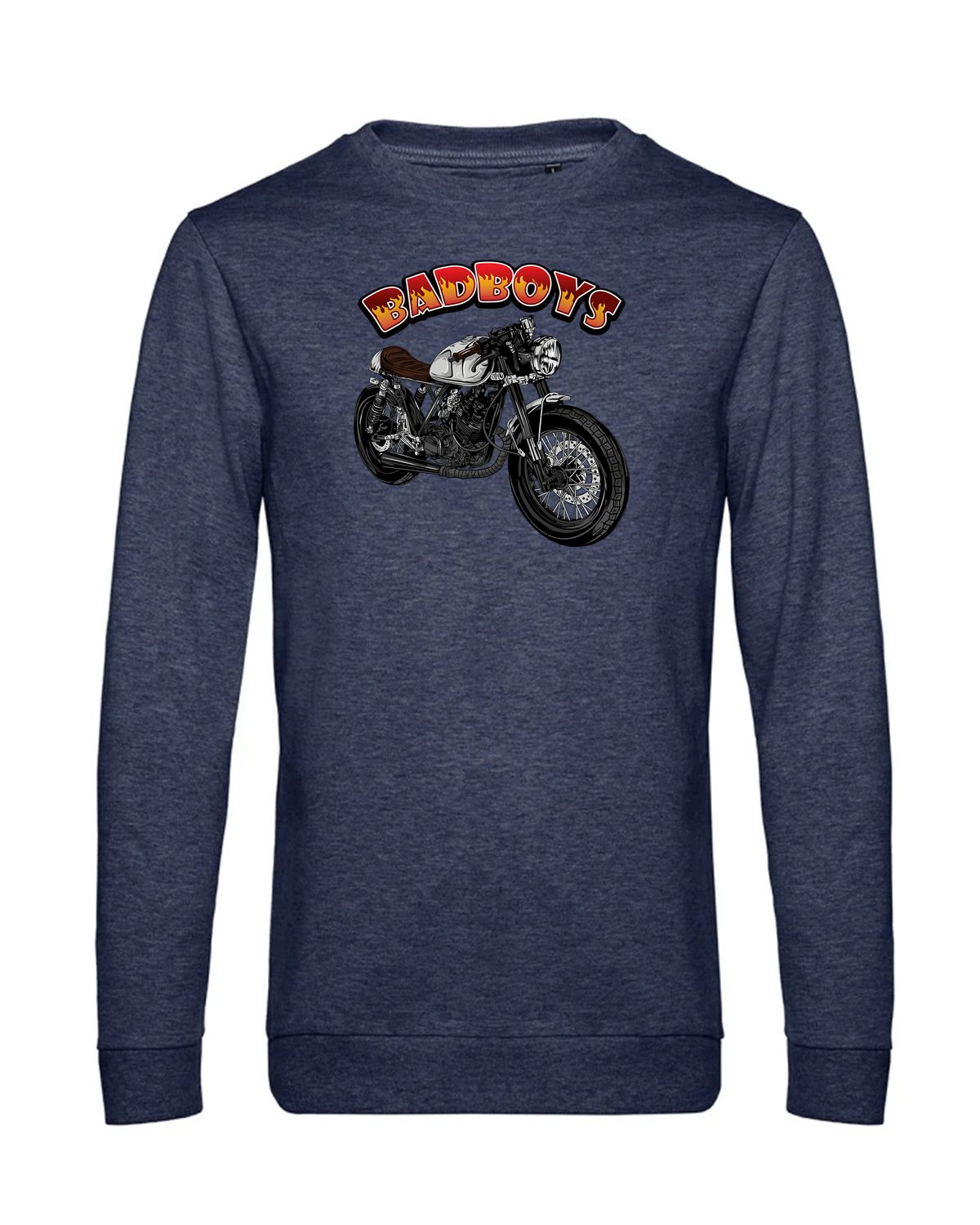 bundle-src:https://cdn.shopify.com/s/files/1/0946/1078/4639/files/WU01W_P_BC_611_01.jpg?v=1772633790