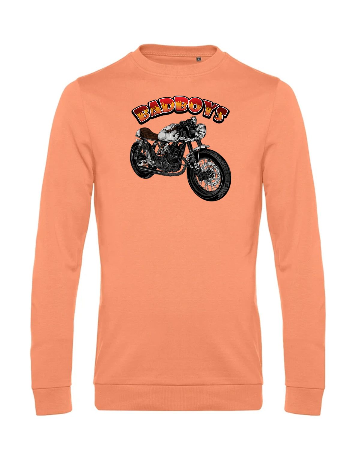 bundle-src:https://cdn.shopify.com/s/files/1/0946/1078/4639/files/WU01W_P_BC_255_01.jpg?v=1772633790