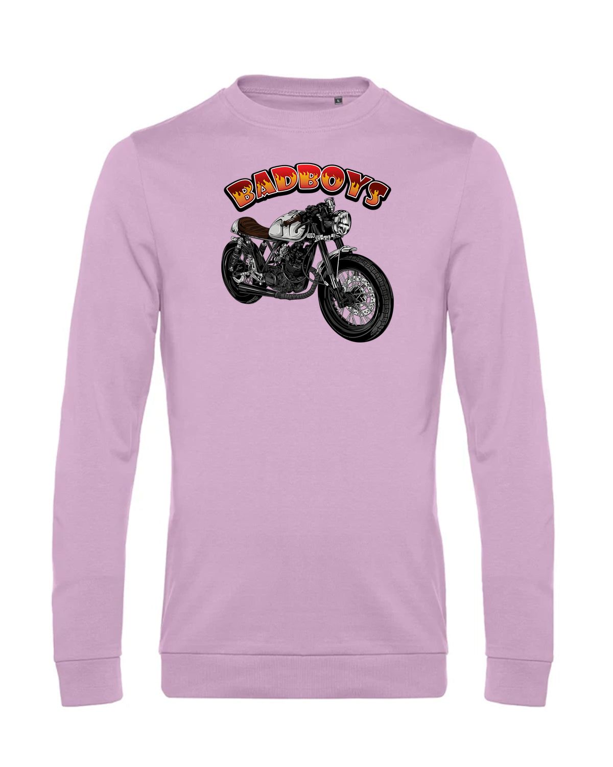 bundle-src:https://cdn.shopify.com/s/files/1/0946/1078/4639/files/WU01W_P_BC_331_01.jpg?v=1772633790