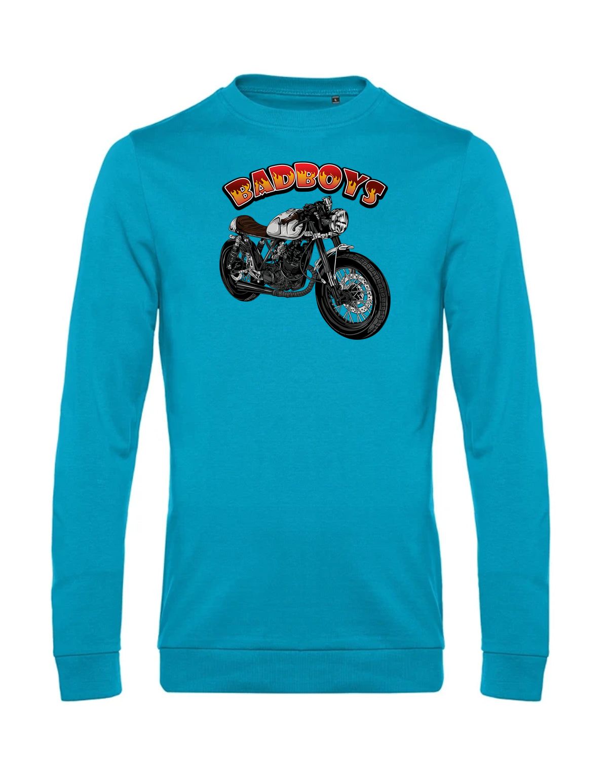 bundle-src:https://cdn.shopify.com/s/files/1/0946/1078/4639/files/WU01W_P_BC_443_01.jpg?v=1772633790