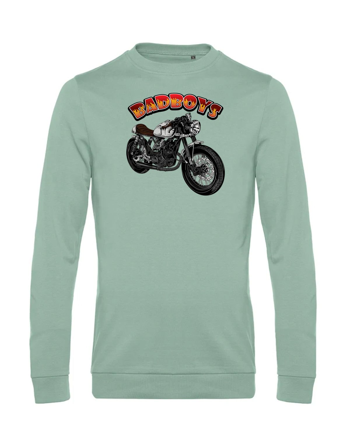 bundle-src:https://cdn.shopify.com/s/files/1/0946/1078/4639/files/WU01W_P_BC_502_01.jpg?v=1772633790