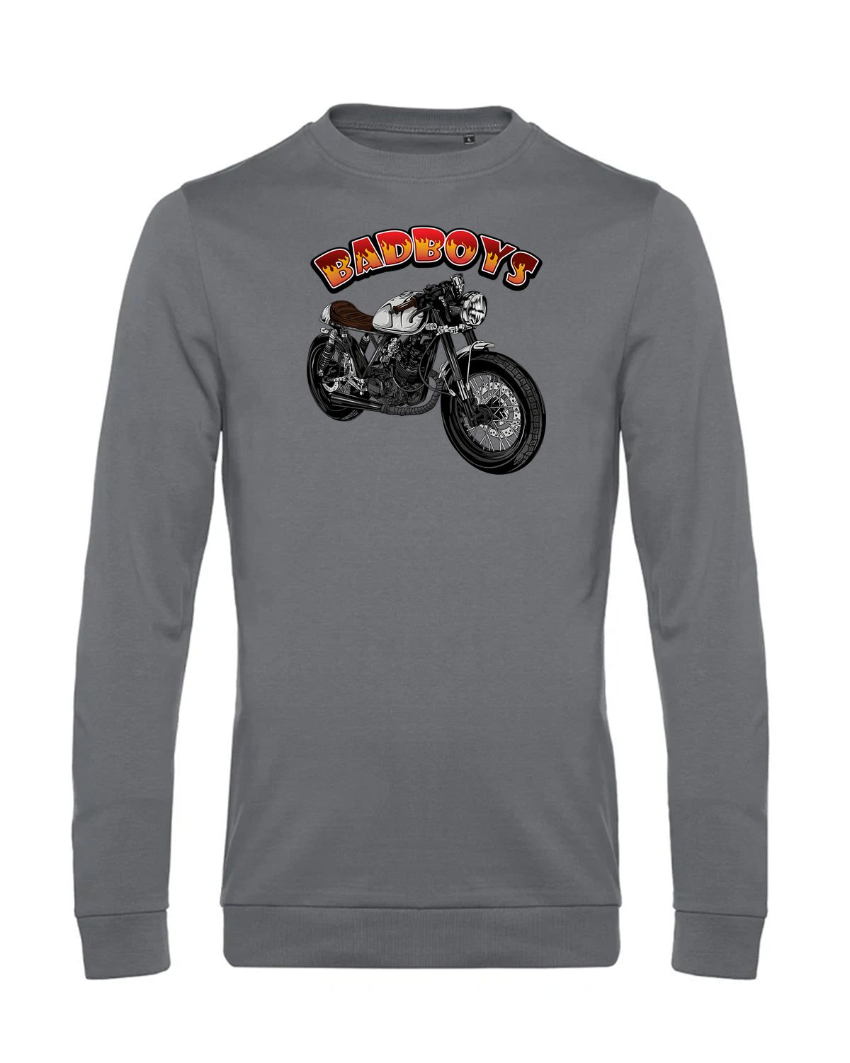 bundle-src:https://cdn.shopify.com/s/files/1/0946/1078/4639/files/WU01W_P_BC_665_01.jpg?v=1772633790