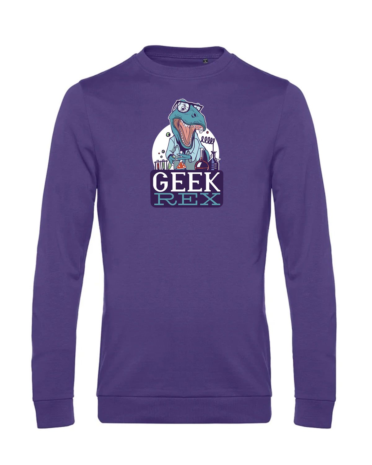 bundle-src:https://cdn.shopify.com/s/files/1/0946/1078/4639/files/WU01W_P_BC_351_01.jpg?v=1772633790