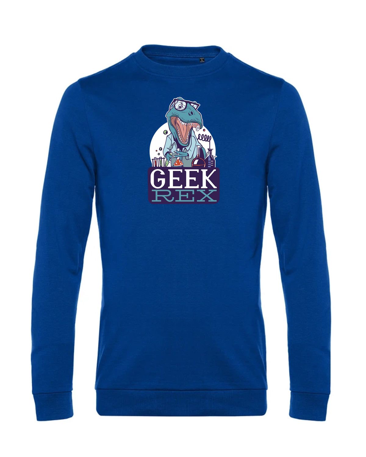 bundle-src:https://cdn.shopify.com/s/files/1/0946/1078/4639/files/WU01W_P_BC_453_01.jpg?v=1772633790