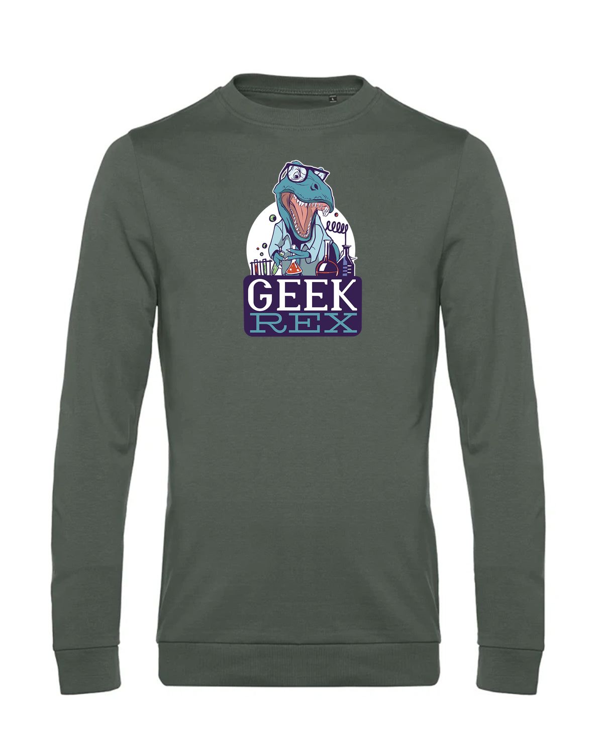 bundle-src:https://cdn.shopify.com/s/files/1/0946/1078/4639/files/WU01W_P_BC_551_01.jpg?v=1772633790