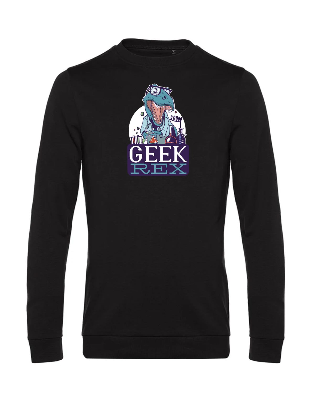 bundle-src:https://cdn.shopify.com/s/files/1/0946/1078/4639/files/WU01W_P_BC_005_01.jpg?v=1772633790