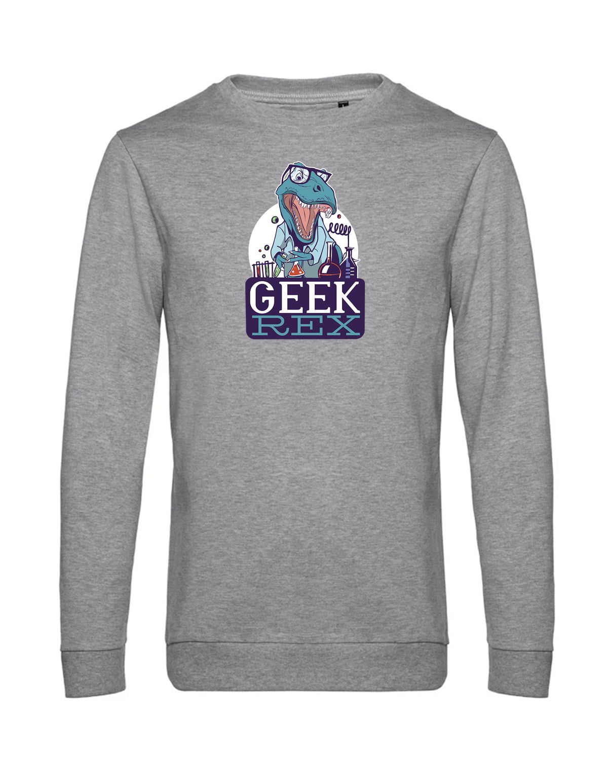 bundle-src:https://cdn.shopify.com/s/files/1/0946/1078/4639/files/WU01W_P_BC_610_01.jpg?v=1772633790