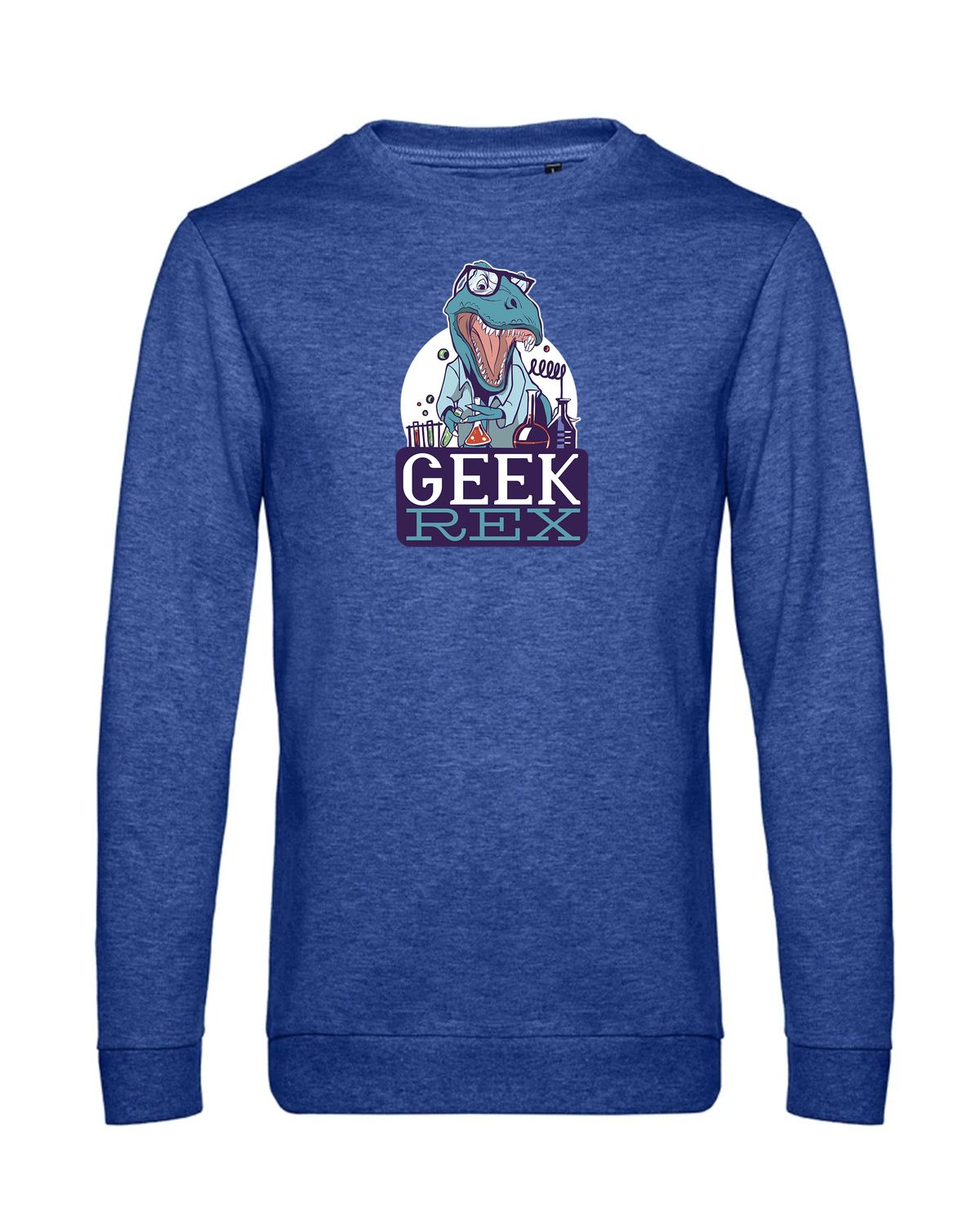 bundle-src:https://cdn.shopify.com/s/files/1/0946/1078/4639/files/WU01W_P_BC_612_01.jpg?v=1772633790