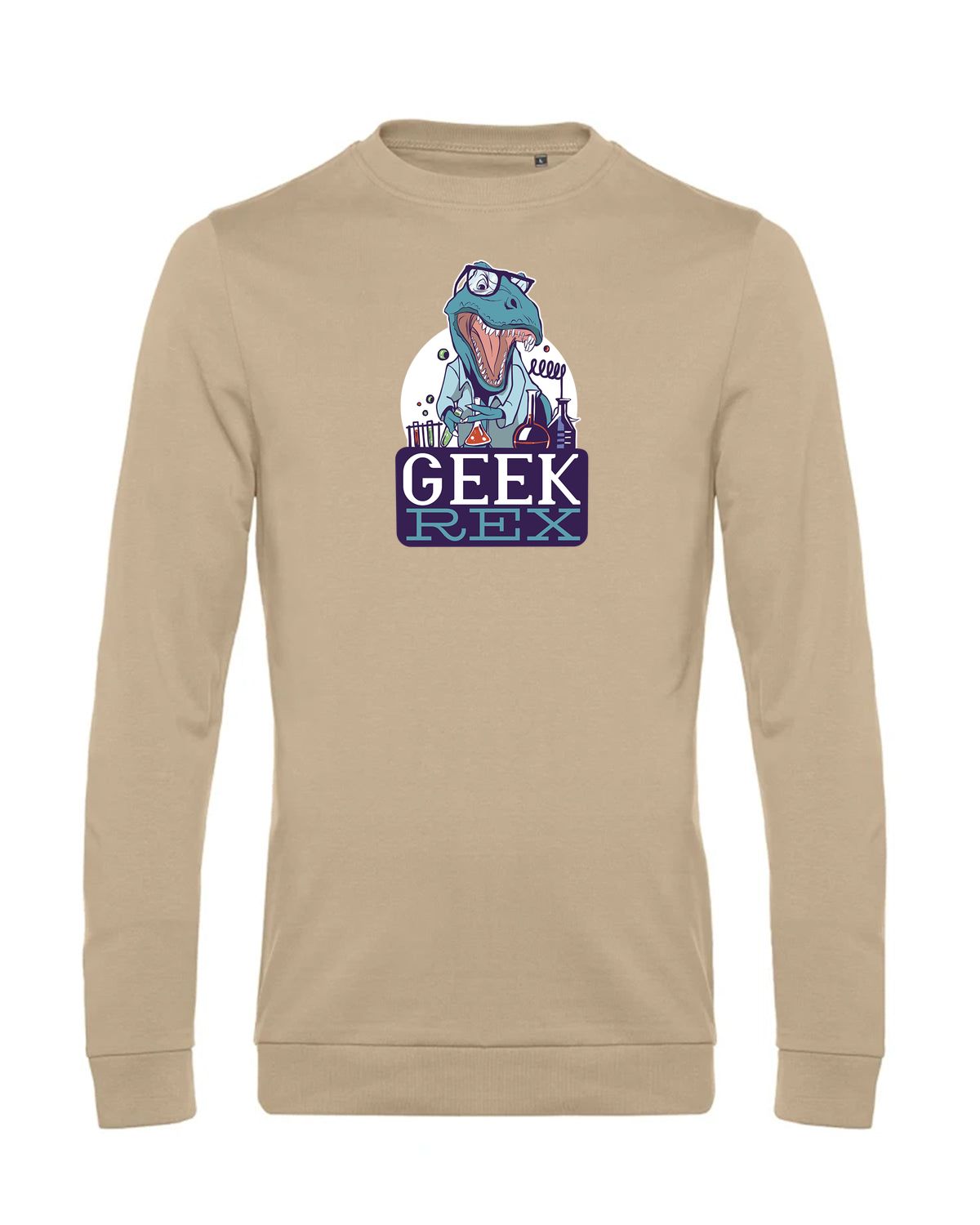 bundle-src:https://cdn.shopify.com/s/files/1/0946/1078/4639/files/WU01W_P_BC_123_01.jpg?v=1772633790