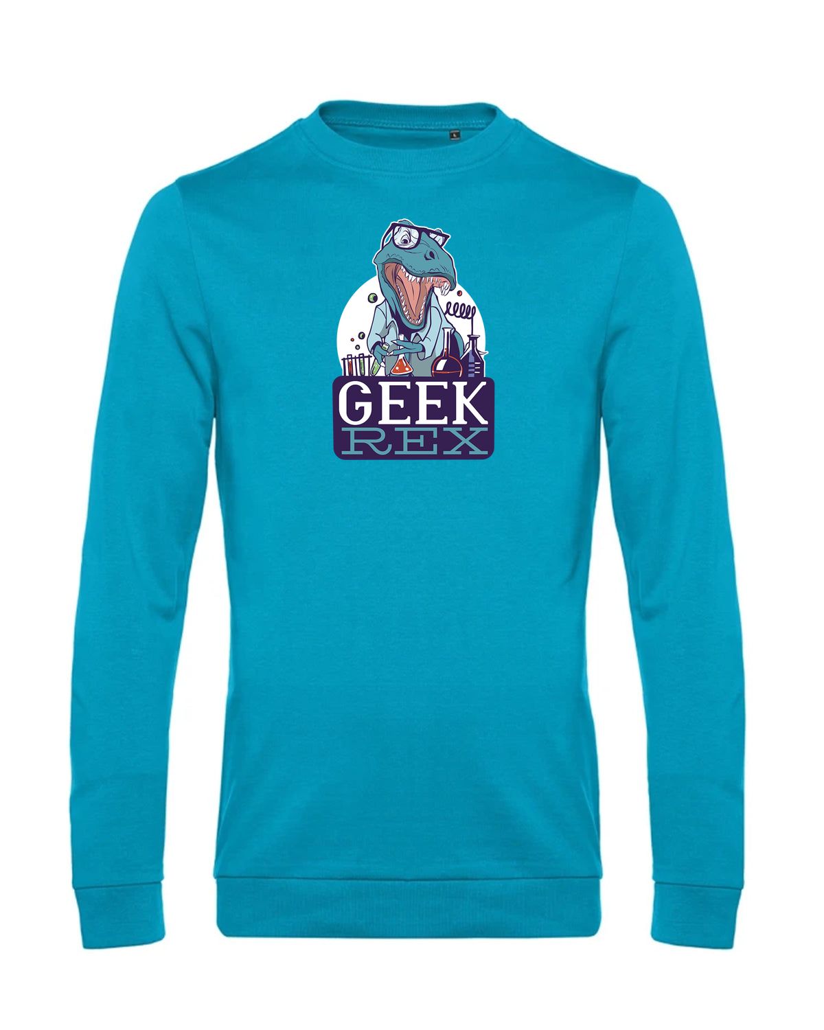 bundle-src:https://cdn.shopify.com/s/files/1/0946/1078/4639/files/WU01W_P_BC_443_01.jpg?v=1772633790