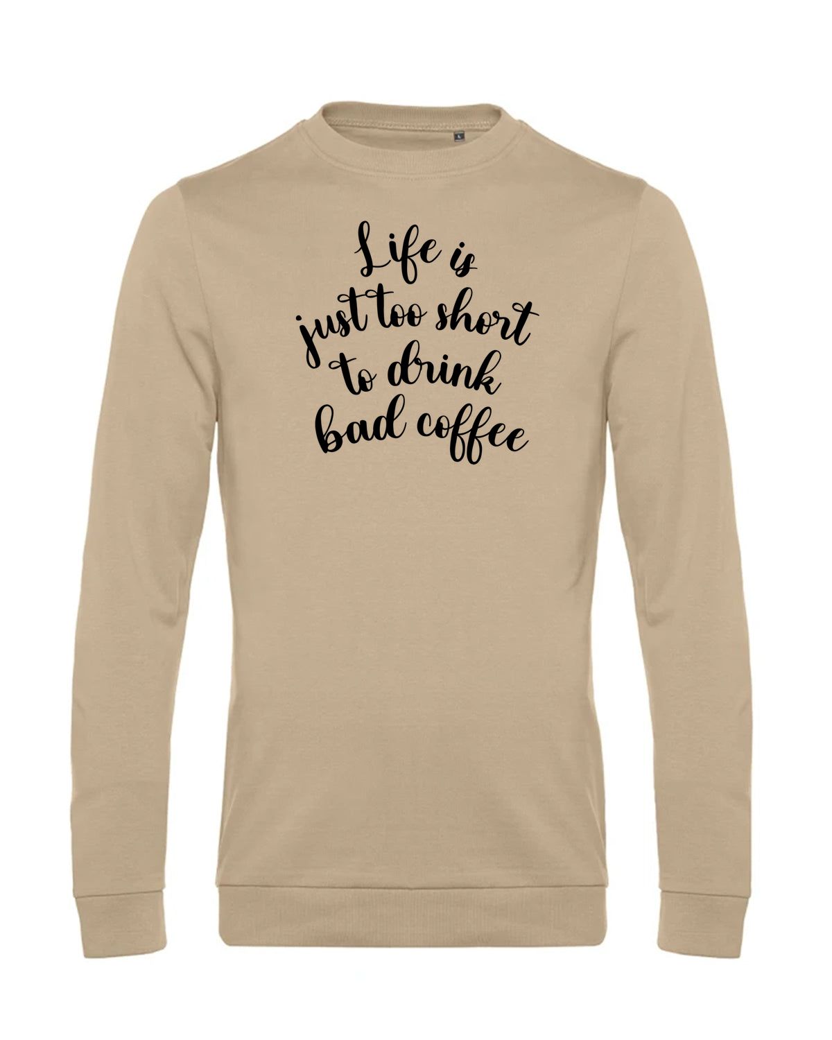 bundle-src:https://cdn.shopify.com/s/files/1/0946/1078/4639/files/WU01W_P_BC_123_01.jpg?v=1772633790