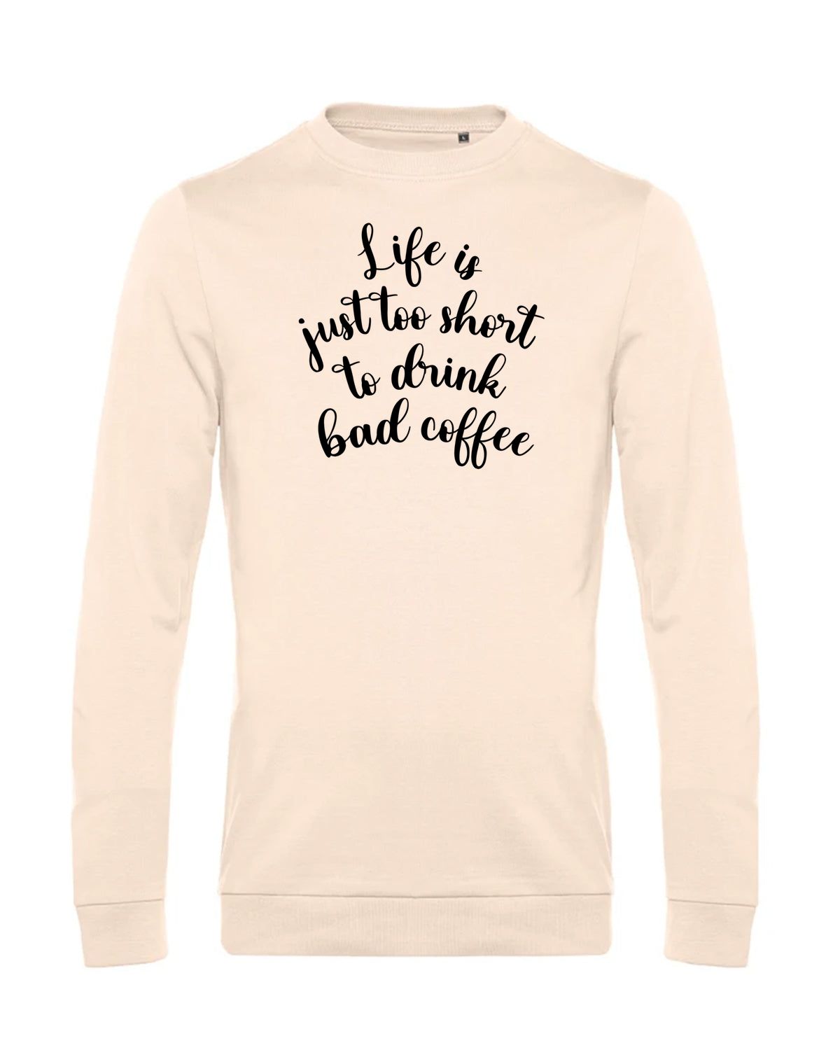 bundle-src:https://cdn.shopify.com/s/files/1/0946/1078/4639/files/WU01W_P_BC_305_01.jpg?v=1772633790