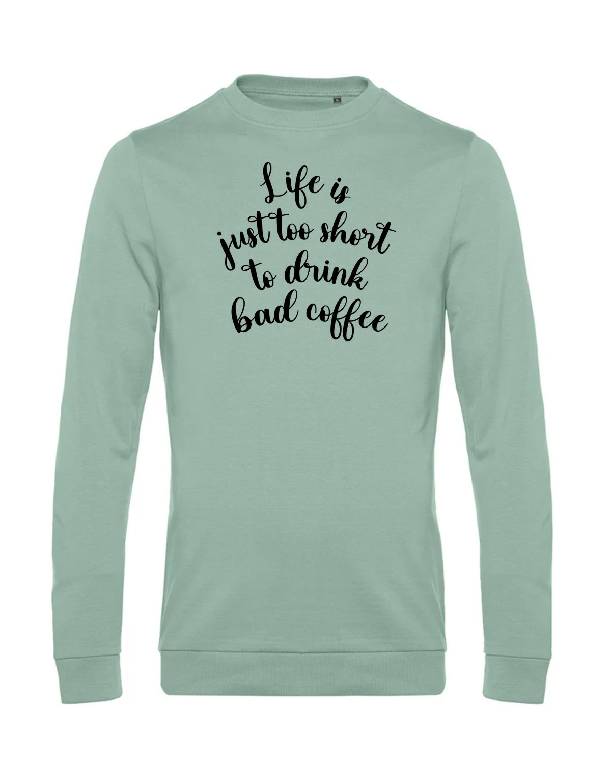 bundle-src:https://cdn.shopify.com/s/files/1/0946/1078/4639/files/WU01W_P_BC_502_01.jpg?v=1772633790